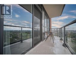 2203 - 3260 Sheppard Avenue E, Toronto, ON M1T3K3 Photo 20