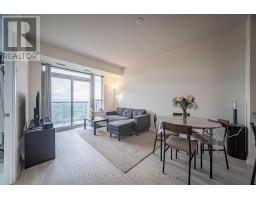 2203 - 3260 Sheppard Avenue E, Toronto, ON M1T3K3 Photo 17