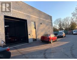 4 - 84 Crockford Boulevard, Toronto, ON M1R3C3 Photo 16
