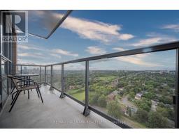 2203 - 3260 Sheppard Avenue E, Toronto, ON M1T3K3 Photo 22