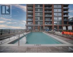 2203 - 3260 Sheppard Avenue E, Toronto, ON M1T3K3 Photo 28