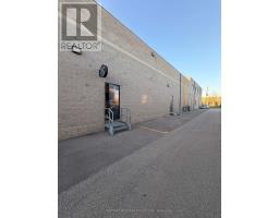 4 - 84 Crockford Boulevard, Toronto, ON M1R3C3 Photo 17