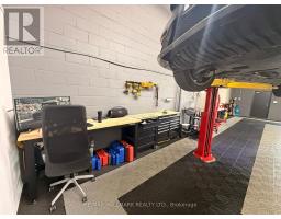 4 - 84 Crockford Boulevard, Toronto, ON M1R3C3 Photo 8
