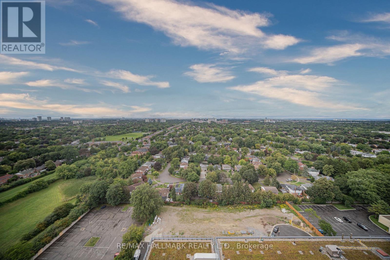 #2203 3260 SHEPPARD AVENUE E - Image 24