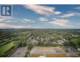 2203 - 3260 Sheppard Avenue E, Toronto, ON M1T3K3 Photo 24