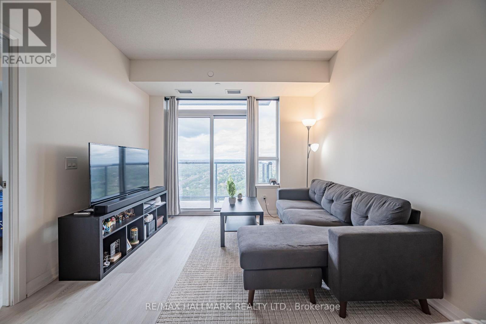#2203 3260 SHEPPARD AVENUE E - Image 18