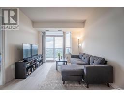 2203 - 3260 Sheppard Avenue E, Toronto, ON M1T3K3 Photo 18