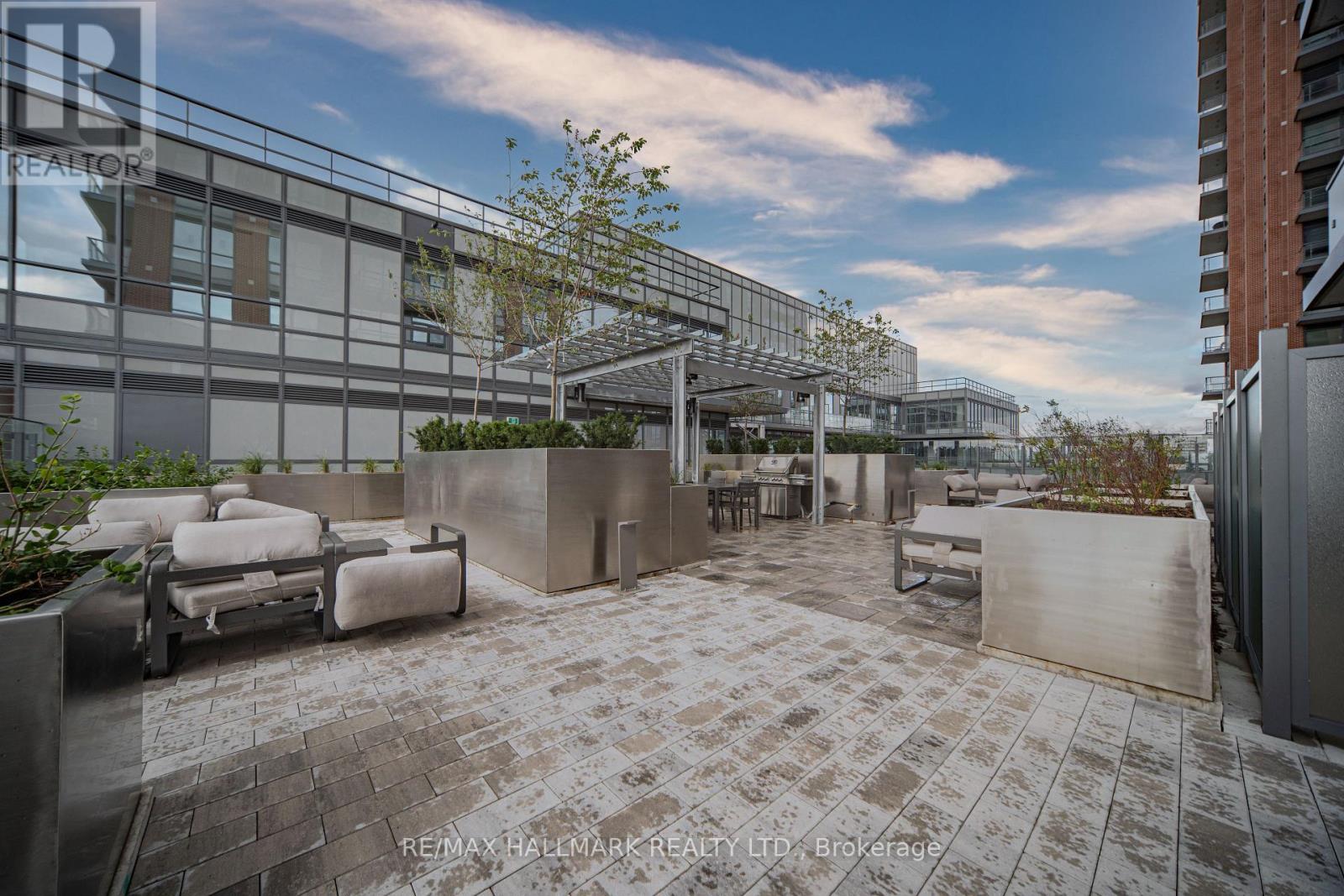 #2203 3260 SHEPPARD AVENUE E - Image 32