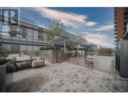 2203 - 3260 Sheppard Avenue E, Toronto, ON M1T3K3 Photo 32