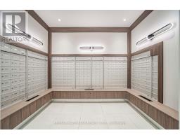 2203 - 3260 Sheppard Avenue E, Toronto, ON M1T3K3 Photo 34