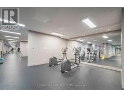 2203 - 3260 Sheppard Avenue E, Toronto, ON M1T3K3 Photo 39
