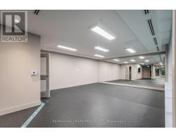 2203 - 3260 Sheppard Avenue E, Toronto, ON M1T3K3 Photo 40