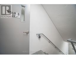 2203 - 3260 Sheppard Avenue E, Toronto, ON M1T3K3 Photo 35