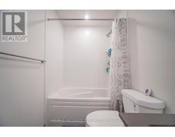 2203 - 3260 Sheppard Avenue E, Toronto, ON M1T3K3 Photo 7