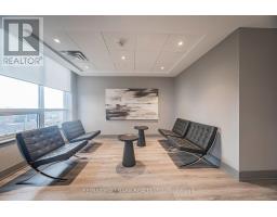 2203 - 3260 Sheppard Avenue E, Toronto, ON M1T3K3 Photo 37