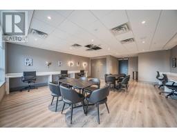 2203 - 3260 Sheppard Avenue E, Toronto, ON M1T3K3 Photo 36