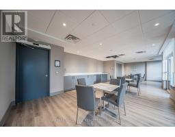 2203 - 3260 Sheppard Avenue E, Toronto, ON M1T3K3 Photo 38
