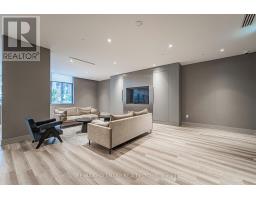 2203 - 3260 Sheppard Avenue E, Toronto, ON M1T3K3 Photo 43
