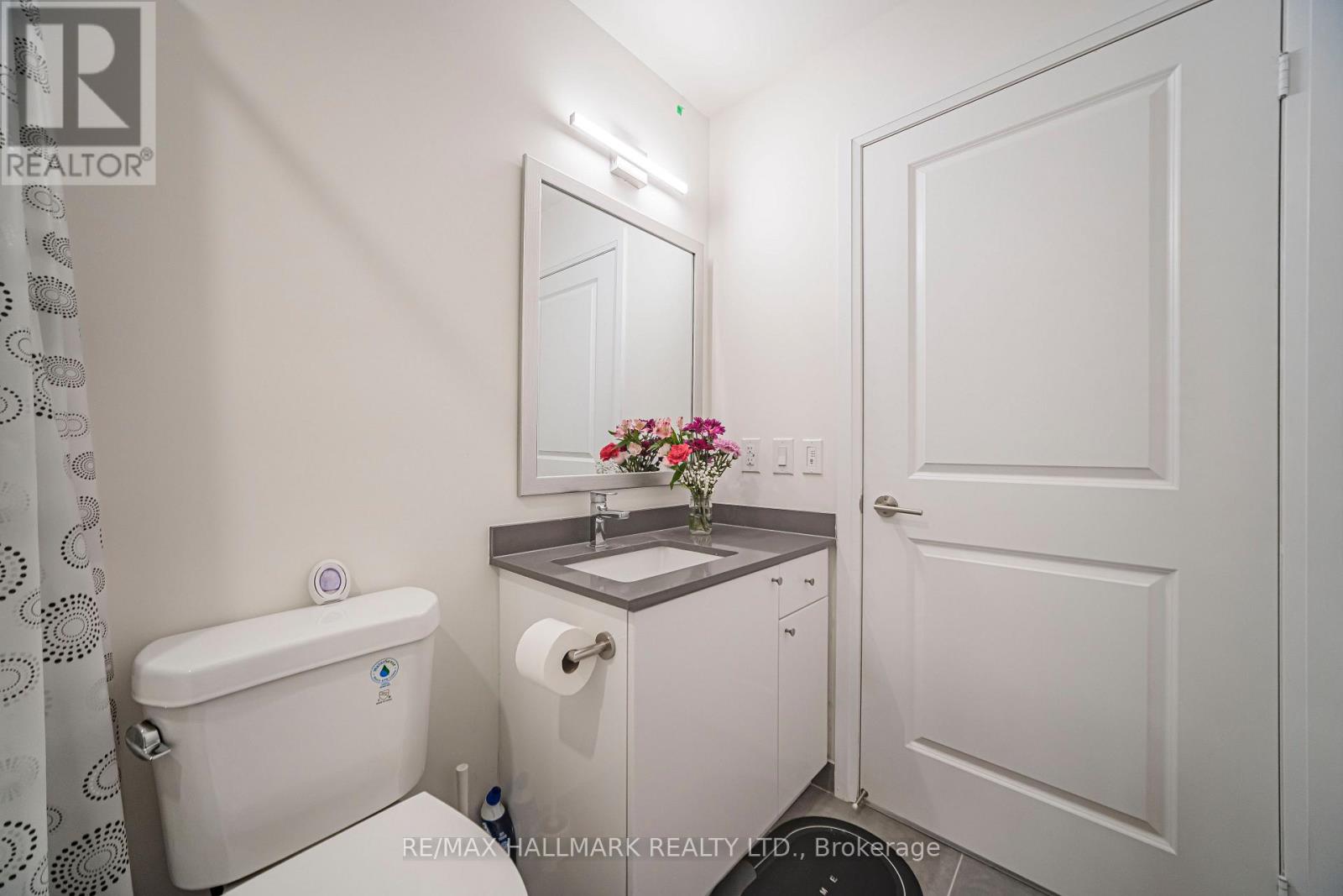 #2203 3260 SHEPPARD AVENUE E - Image 8