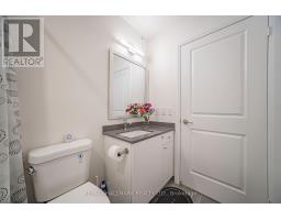 2203 - 3260 Sheppard Avenue E, Toronto, ON M1T3K3 Photo 8