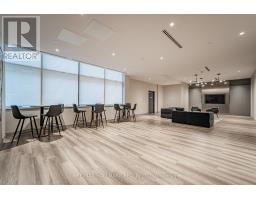 2203 - 3260 Sheppard Avenue E, Toronto, ON M1T3K3 Photo 44