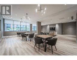 2203 - 3260 Sheppard Avenue E, Toronto, ON M1T3K3 Photo 41