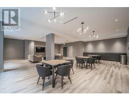 2203 - 3260 Sheppard Avenue E, Toronto, ON M1T3K3 Photo 42