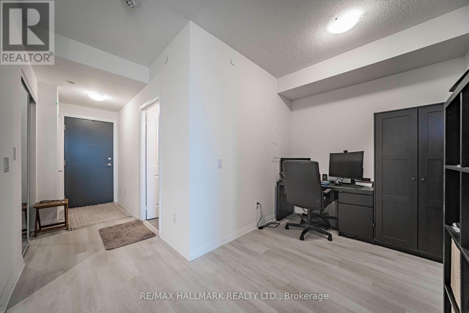 #2203 3260 SHEPPARD AVENUE E - Image 9