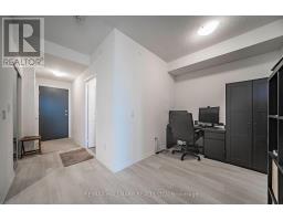 2203 - 3260 Sheppard Avenue E, Toronto, ON M1T3K3 Photo 9