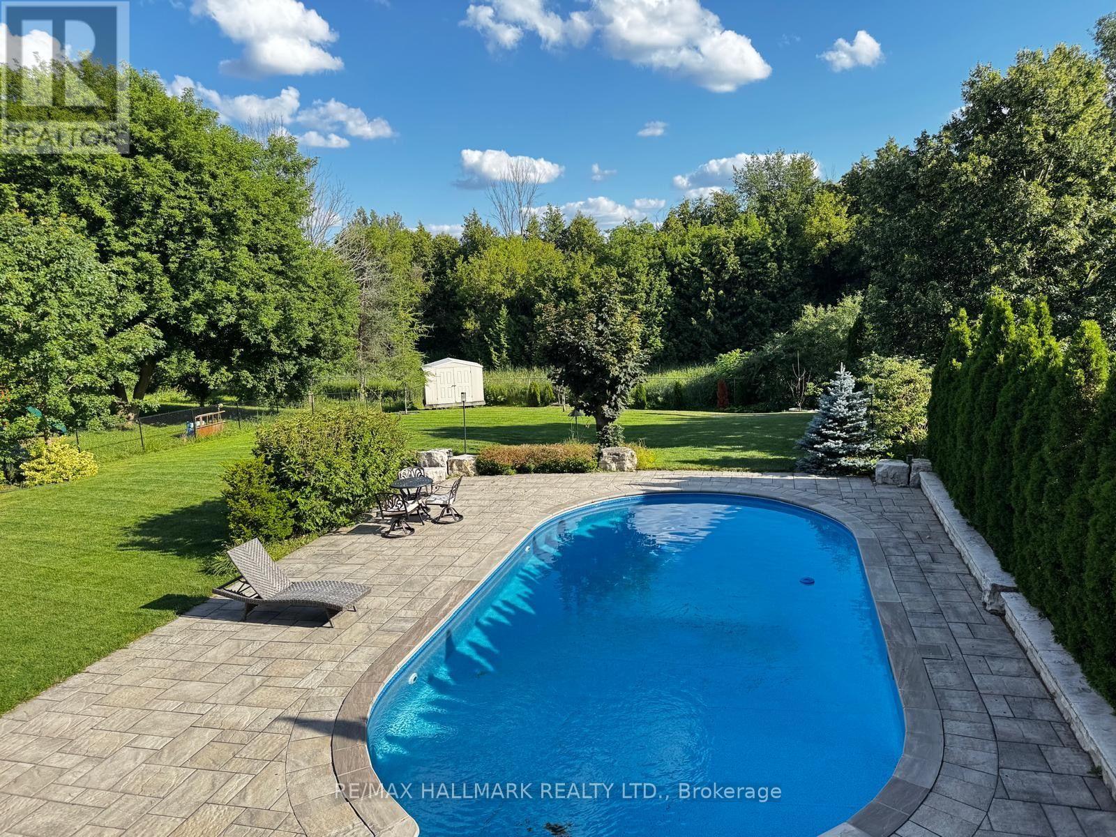 97 THOMPSON DRIVE, East Gwillimbury (Holland Landing) — photo 2