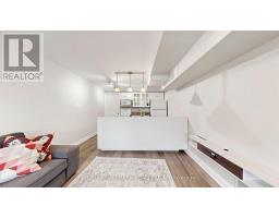 97 Thompson Drive, East Gwillimbury, ON L9N1E2 Photo 30