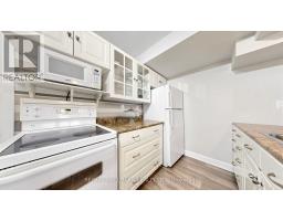 97 Thompson Drive, East Gwillimbury, ON L9N1E2 Photo 32