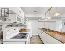 97 Thompson Drive, East Gwillimbury, ON L9N1E2 Photo 31