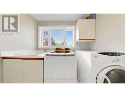 97 Thompson Drive, East Gwillimbury, ON L9N1E2 Photo 34