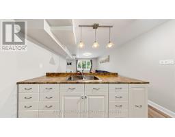 97 Thompson Drive, East Gwillimbury, ON L9N1E2 Photo 33