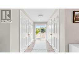 97 Thompson Drive, East Gwillimbury, ON L9N1E2 Photo 35