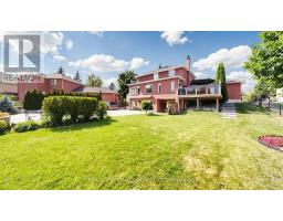 97 Thompson Drive, East Gwillimbury, ON L9N1E2 Photo 40