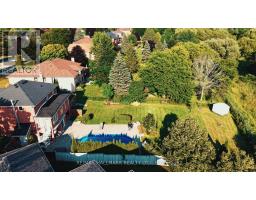 97 Thompson Drive, East Gwillimbury, ON L9N1E2 Photo 44