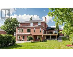 97 Thompson Drive, East Gwillimbury, ON L9N1E2 Photo 38