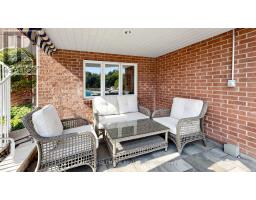 97 Thompson Drive, East Gwillimbury, ON L9N1E2 Photo 36