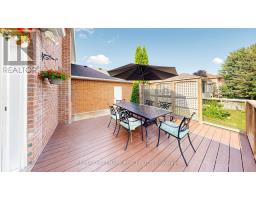97 Thompson Drive, East Gwillimbury, ON L9N1E2 Photo 37