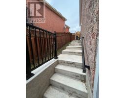 Lower - 82 Rush Road, Aurora, ON L4G7G5 Photo 9