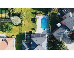 97 Thompson Drive, East Gwillimbury, ON L9N1E2 Photo 42
