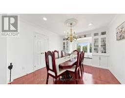 Office - 97 Thompson Drive, East Gwillimbury, ON L9N1E2 Photo 8