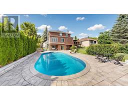 97 Thompson Drive, East Gwillimbury, ON L9N1E2 Photo 41