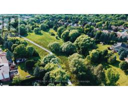 97 Thompson Drive, East Gwillimbury, ON L9N1E2 Photo 45