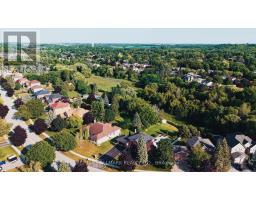 97 Thompson Drive, East Gwillimbury, ON L9N1E2 Photo 43