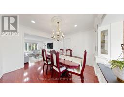 Great room - 97 Thompson Drive, East Gwillimbury, ON L9N1E2 Photo 9