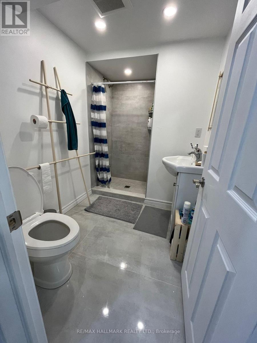 LOWER - 82 RUSH ROAD, Aurora (Bayview Wellington) — photo 8