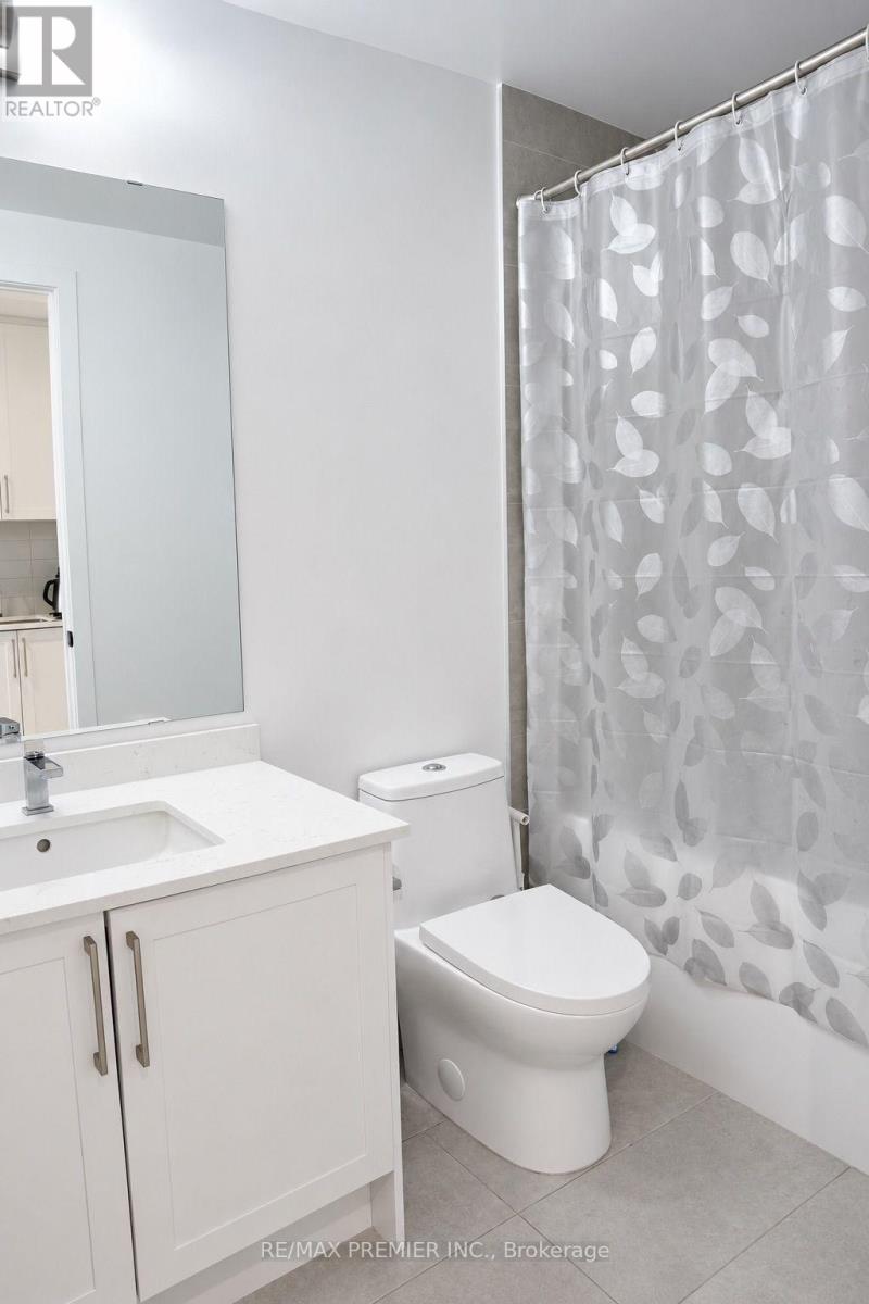 #544 2450 OLD BRONTE ROAD - 18